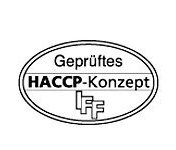 cert_HACCP
