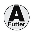 cert_A_FUTTER
